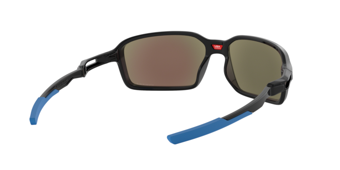 Oakley Sunglasses Siphon OO942902