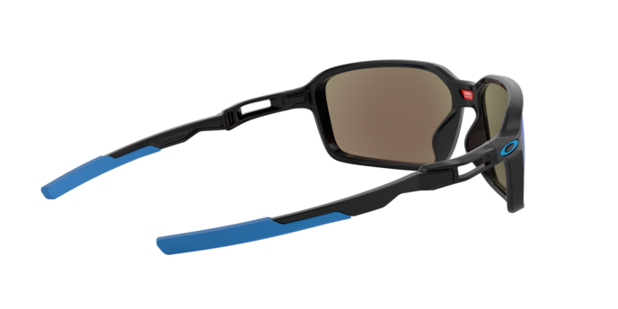 Oakley Sunglasses Siphon OO942902
