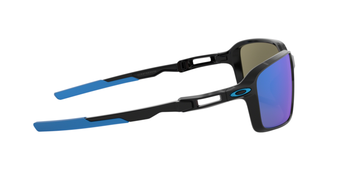 Oakley Sunglasses Siphon OO942902