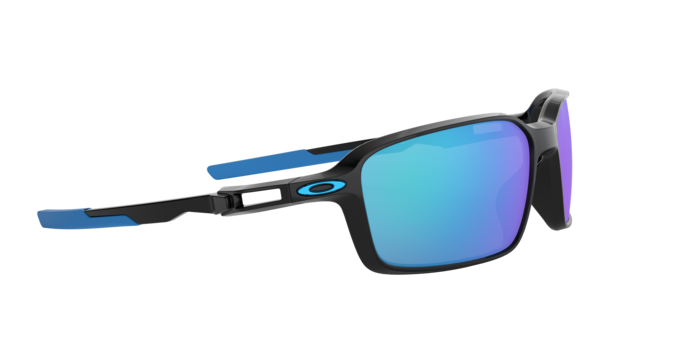 Oakley Sunglasses Siphon OO942902