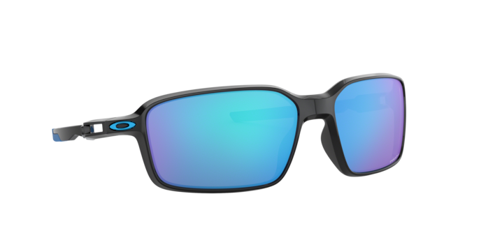 Oakley Sunglasses Siphon OO942902