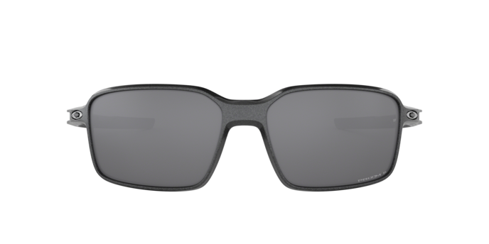 Oakley Sunglasses Siphon OO942904
