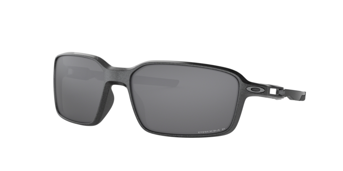 Oakley Sunglasses Siphon OO942904