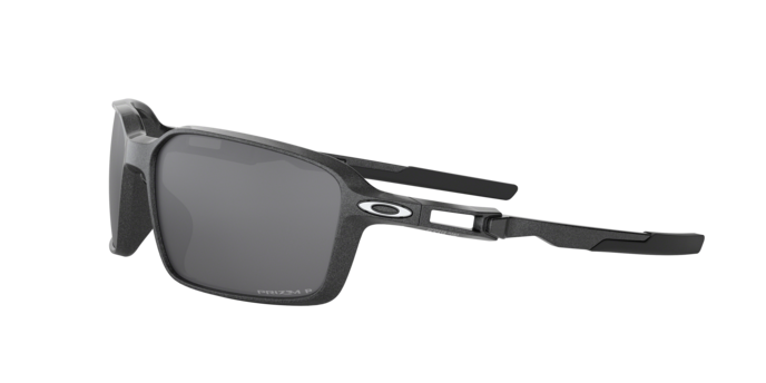 Oakley Sunglasses Siphon OO942904