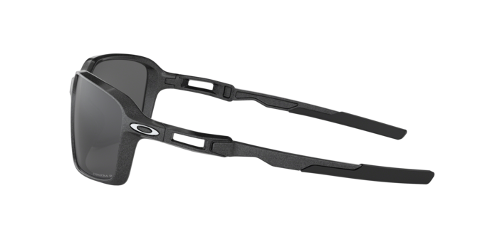 Oakley Sunglasses Siphon OO942904