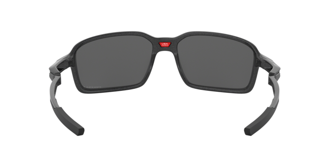 Oakley Sunglasses Siphon OO942904