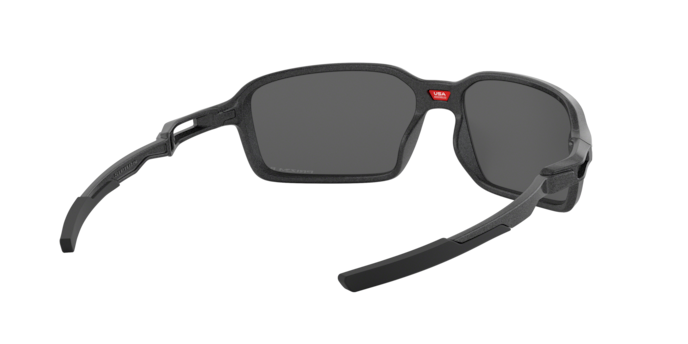 Oakley Sunglasses Siphon OO942904