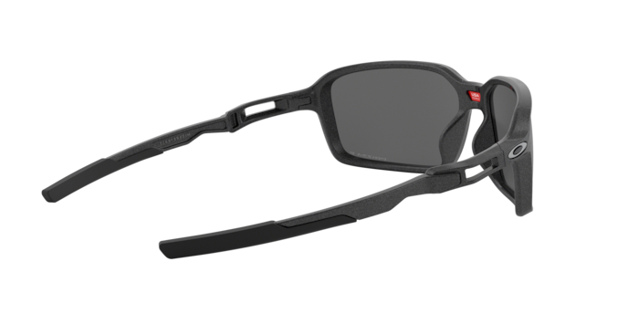 Oakley Sunglasses Siphon OO942904