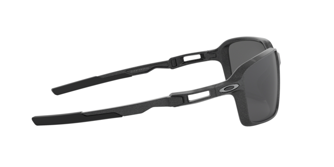 Oakley Sunglasses Siphon OO942904