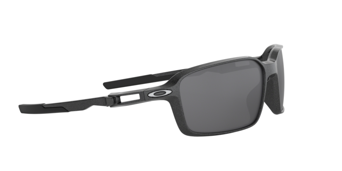 Oakley Sunglasses Siphon OO942904