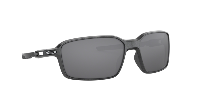Oakley Sunglasses Siphon OO942904