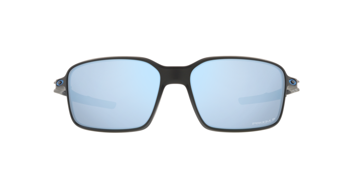 Oakley Sunglasses Siphon OO942907