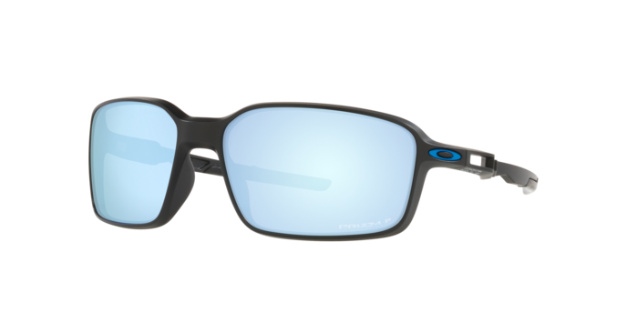 Oakley Sunglasses Siphon OO942907