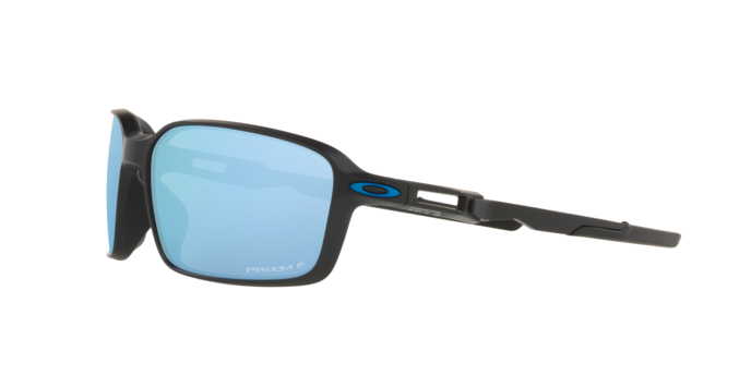 Oakley Sunglasses Siphon OO942907