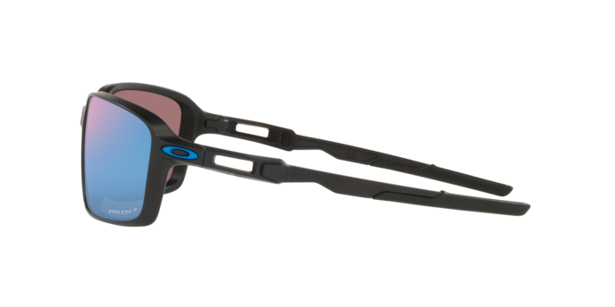 Oakley Sunglasses Siphon OO942907