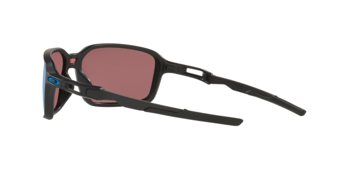 Oakley Sunglasses Siphon OO942907