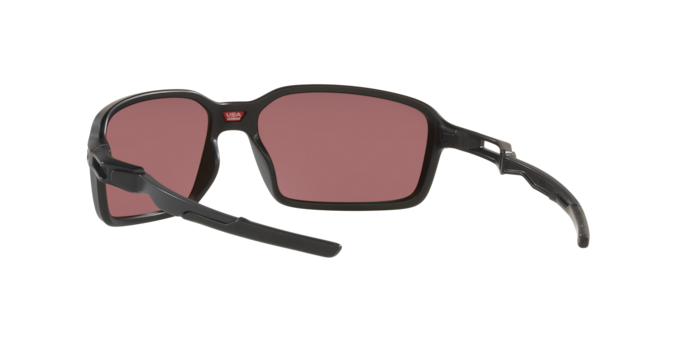 Oakley Sunglasses Siphon OO942907