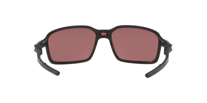 Oakley Sunglasses Siphon OO942907