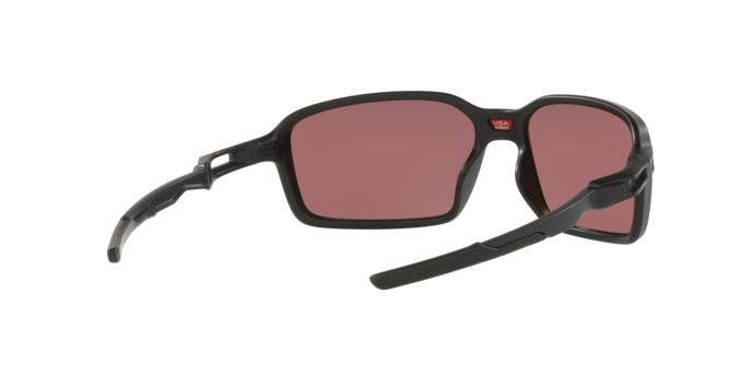 Oakley Sunglasses Siphon OO942907