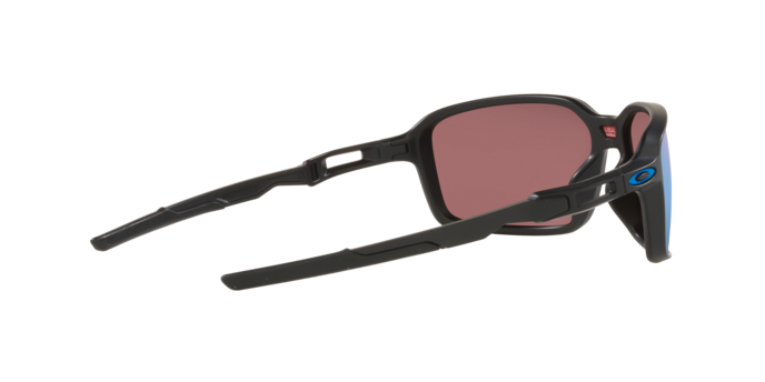 Oakley Sunglasses Siphon OO942907