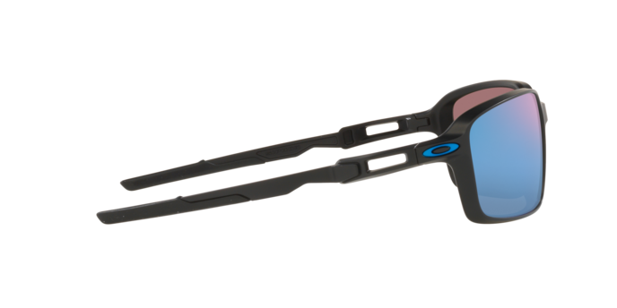 Oakley Sunglasses Siphon OO942907
