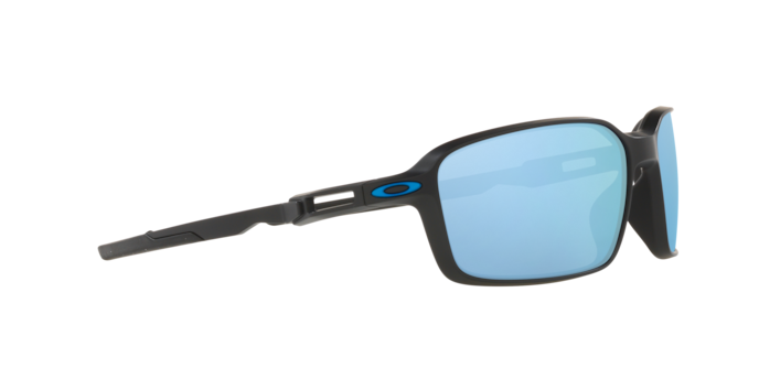 Oakley Sunglasses Siphon OO942907