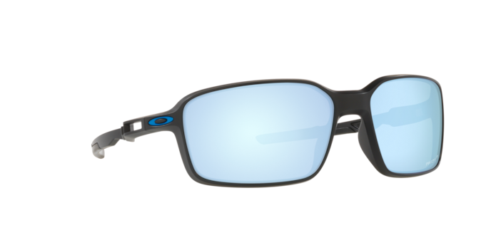 Oakley Sunglasses Siphon OO942907