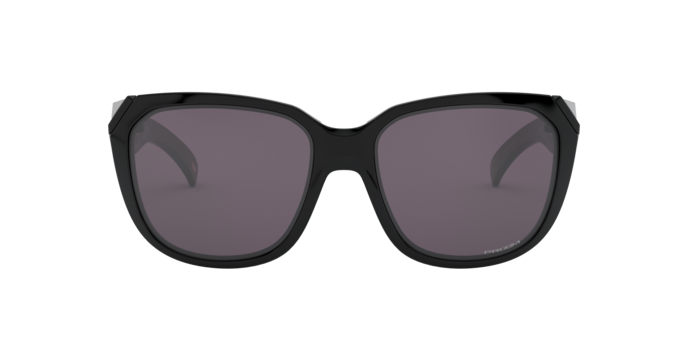 Oakley Sunglasses Rev Up OO943201