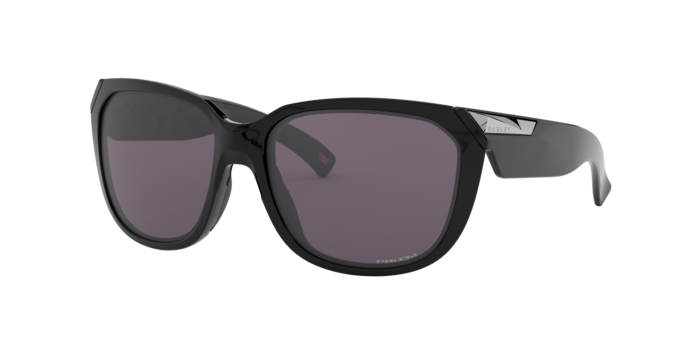 Oakley Sunglasses Rev Up OO943201