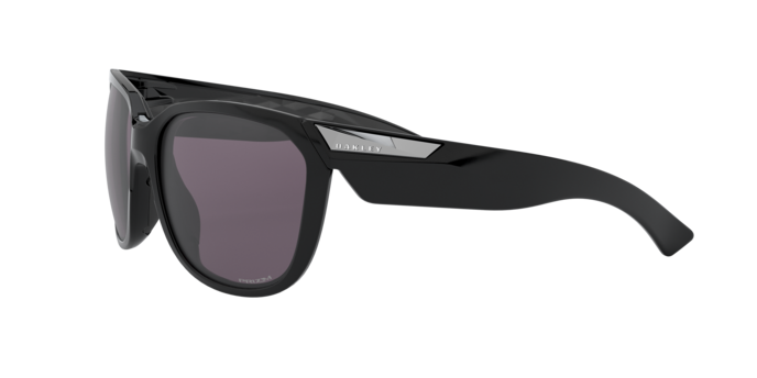 Oakley Sunglasses Rev Up OO943201