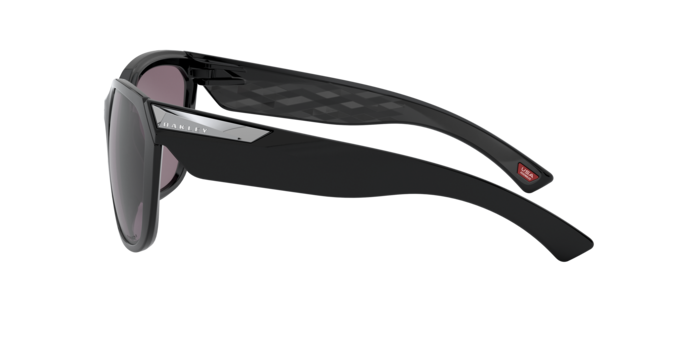 Oakley Sunglasses Rev Up OO943201