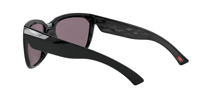Oakley Sunglasses Rev Up OO943201
