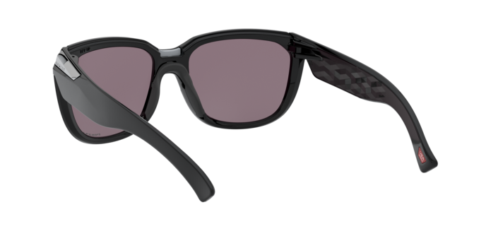 Oakley Sunglasses Rev Up OO943201