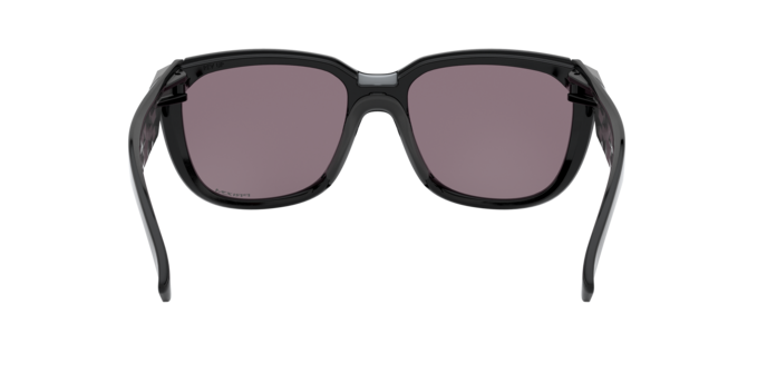 Oakley Sunglasses Rev Up OO943201