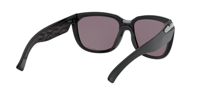 Oakley Sunglasses Rev Up OO943201