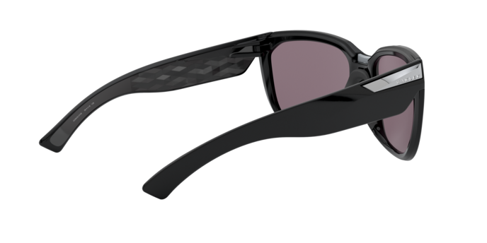 Oakley Sunglasses Rev Up OO943201