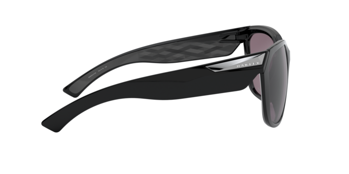 Oakley Sunglasses Rev Up OO943201