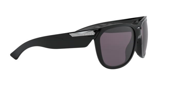 Oakley Sunglasses Rev Up OO943201