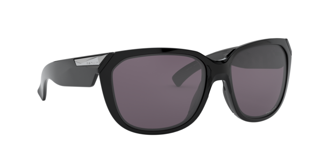 Oakley Sunglasses Rev Up OO943201