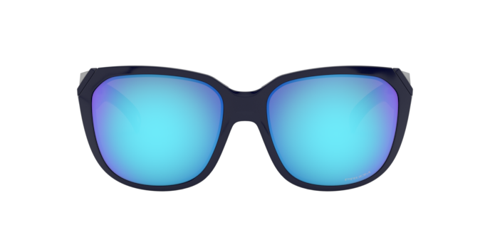 Oakley Sunglasses Rev Up OO943202