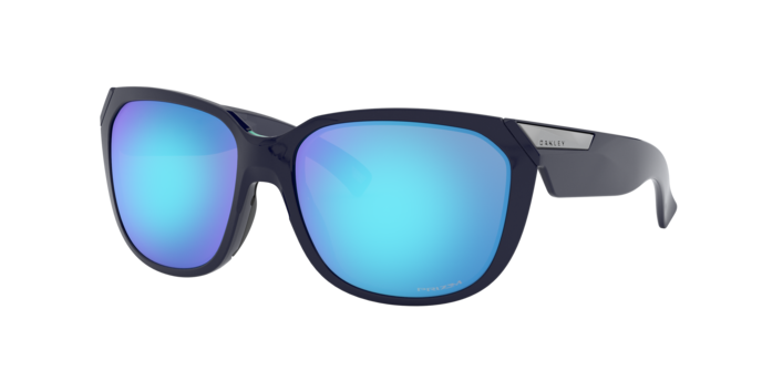Oakley Sunglasses Rev Up OO943202