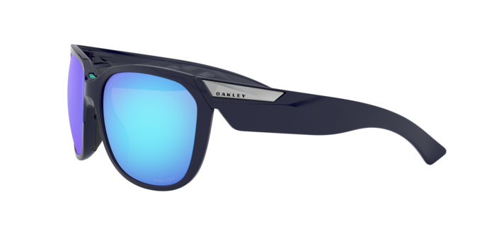 Oakley Sunglasses Rev Up OO943202