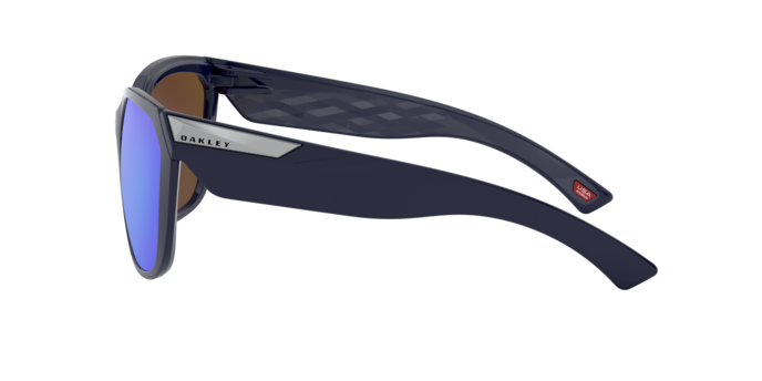 Oakley Sunglasses Rev Up OO943202