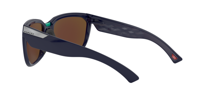 Oakley Sunglasses Rev Up OO943202