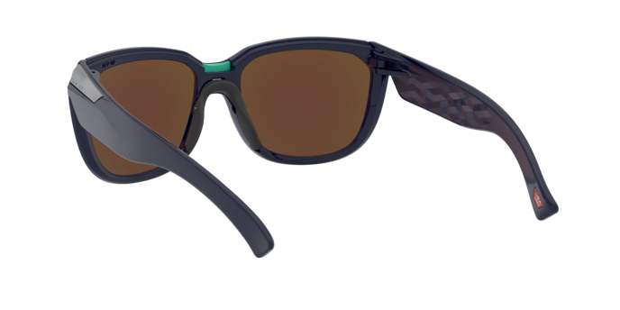 Oakley Sunglasses Rev Up OO943202