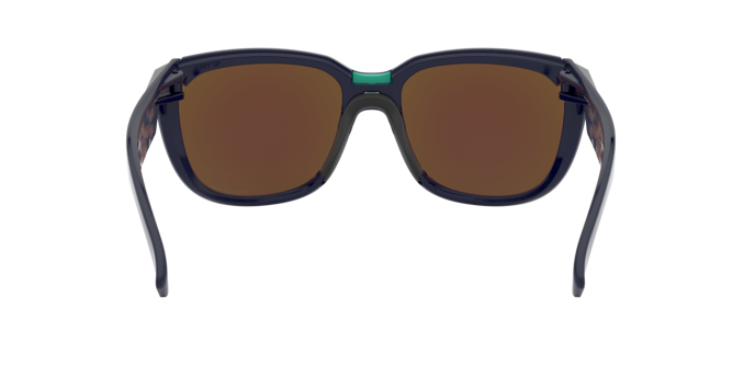 Oakley Sunglasses Rev Up OO943202