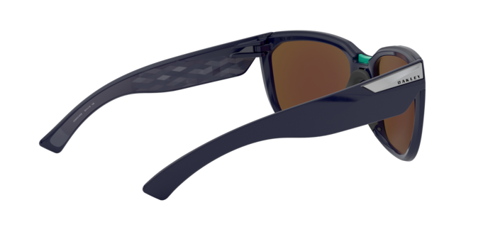 Oakley Sunglasses Rev Up OO943202