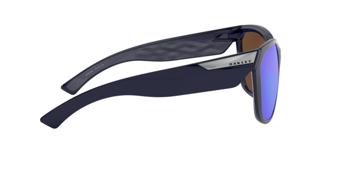 Oakley Sunglasses Rev Up OO943202