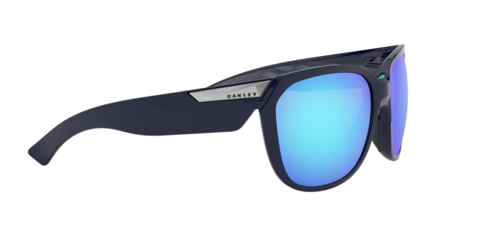 Oakley Sunglasses Rev Up OO943202