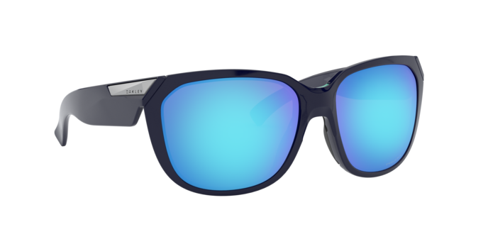 Oakley Sunglasses Rev Up OO943202